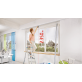 BOSCH EasyDistance 20 lazerinis atstumo matuoklis BOSCH EasyDistance 20 lazerinis atstumo matuoklis